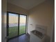 38 Balmoral Rise, Wilton NSW 2571