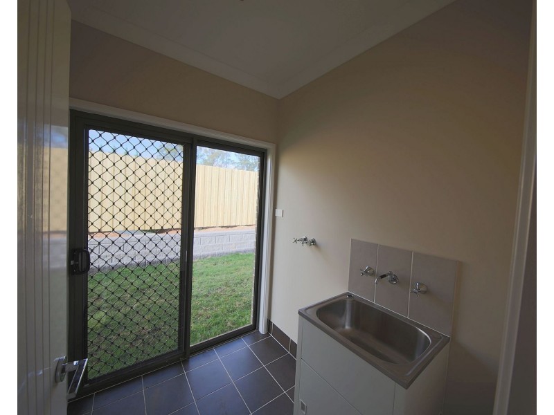 38 Balmoral Rise, Wilton NSW 2571