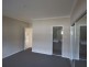 38 Balmoral Rise, Wilton NSW 2571