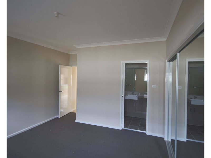 38 Balmoral Rise, Wilton NSW 2571
