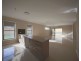 38 Balmoral Rise, Wilton NSW 2571
