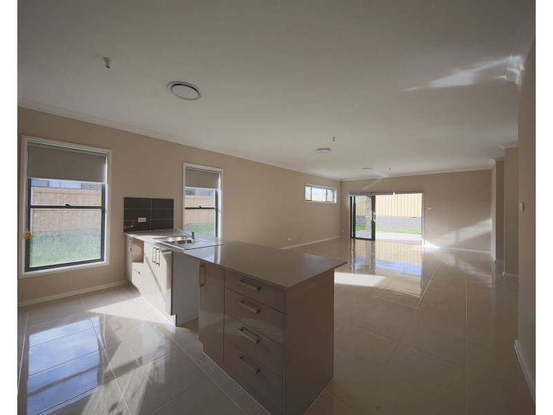 38 Balmoral Rise, Wilton NSW 2571