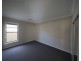 38 Balmoral Rise, Wilton NSW 2571