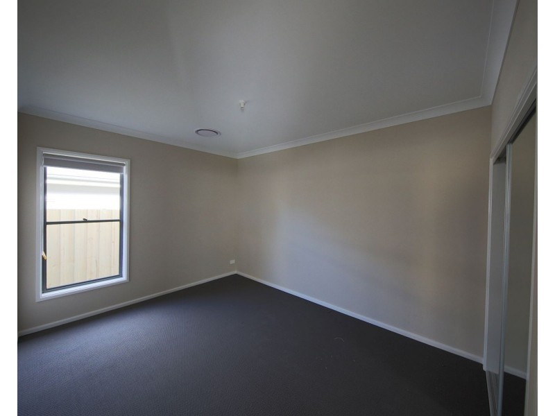 38 Balmoral Rise, Wilton NSW 2571