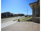 38 Balmoral Rise, Wilton NSW 2571