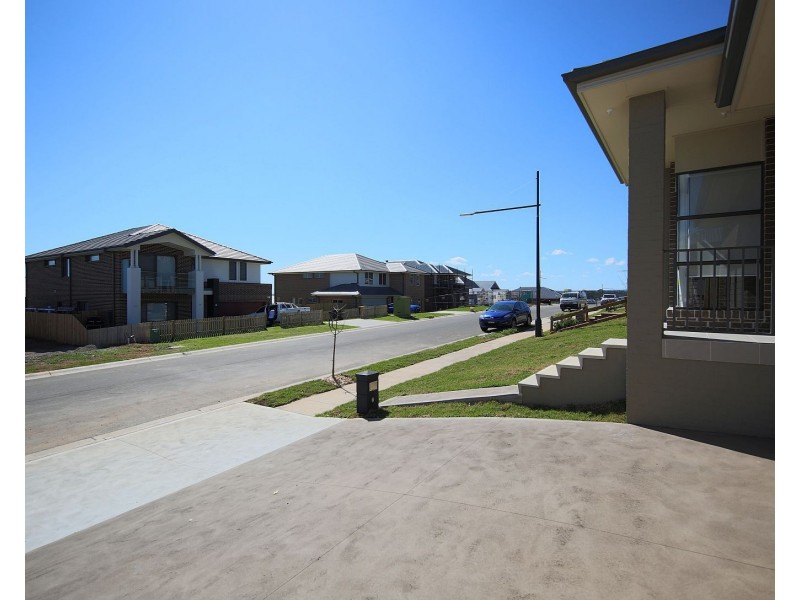 38 Balmoral Rise, Wilton NSW 2571