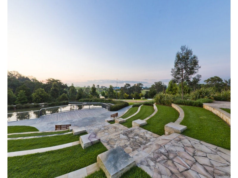 38 Balmoral Rise, Wilton NSW 2571