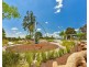 38 Balmoral Rise, Wilton NSW 2571