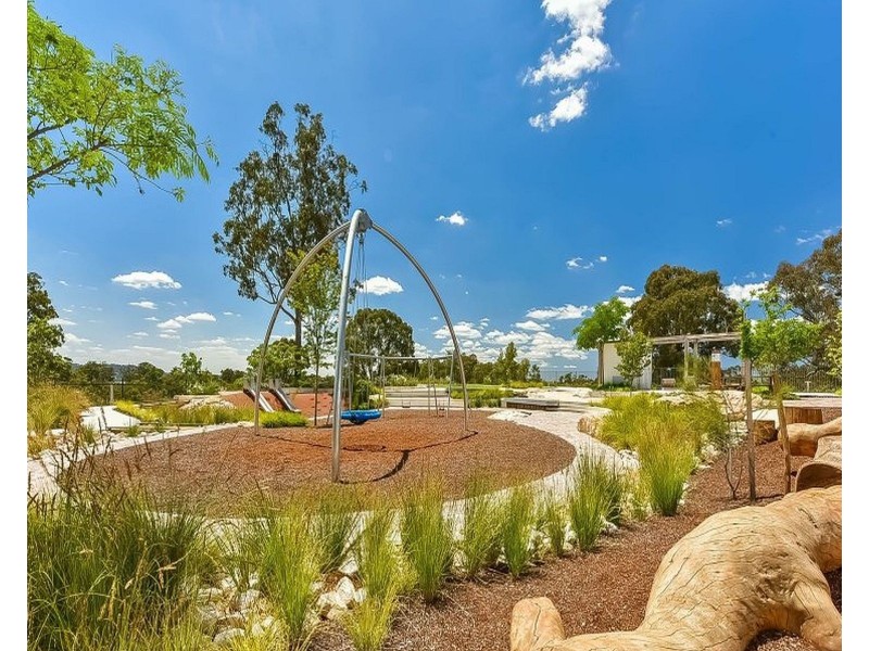 38 Balmoral Rise, Wilton NSW 2571