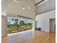 38 Balmoral Rise, Wilton NSW 2571