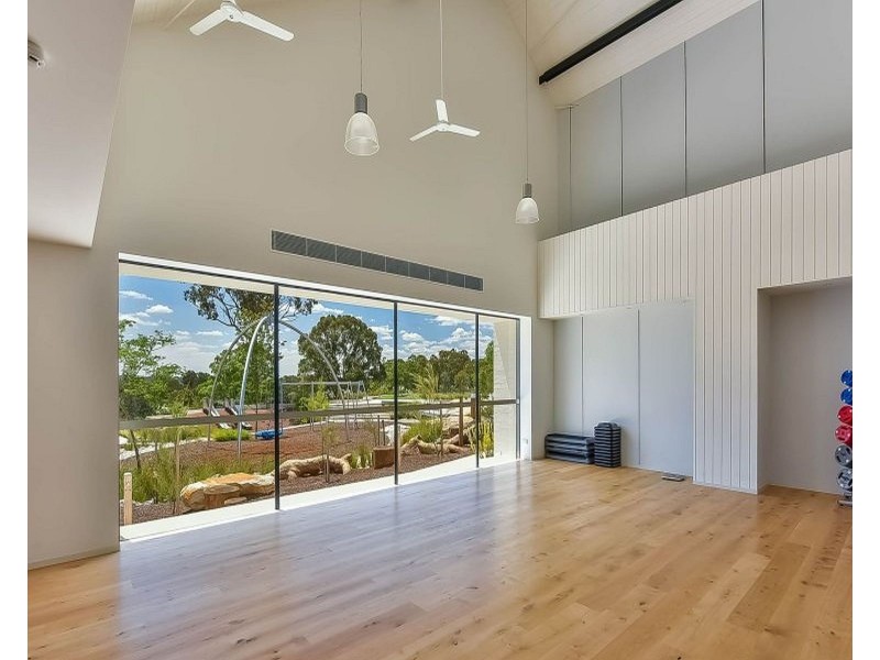 38 Balmoral Rise, Wilton NSW 2571