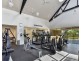 38 Balmoral Rise, Wilton NSW 2571