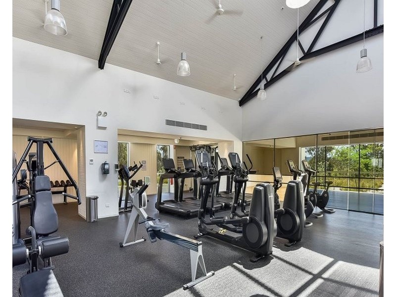 38 Balmoral Rise, Wilton NSW 2571