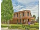 38 Balmoral Rise, Wilton NSW 2571