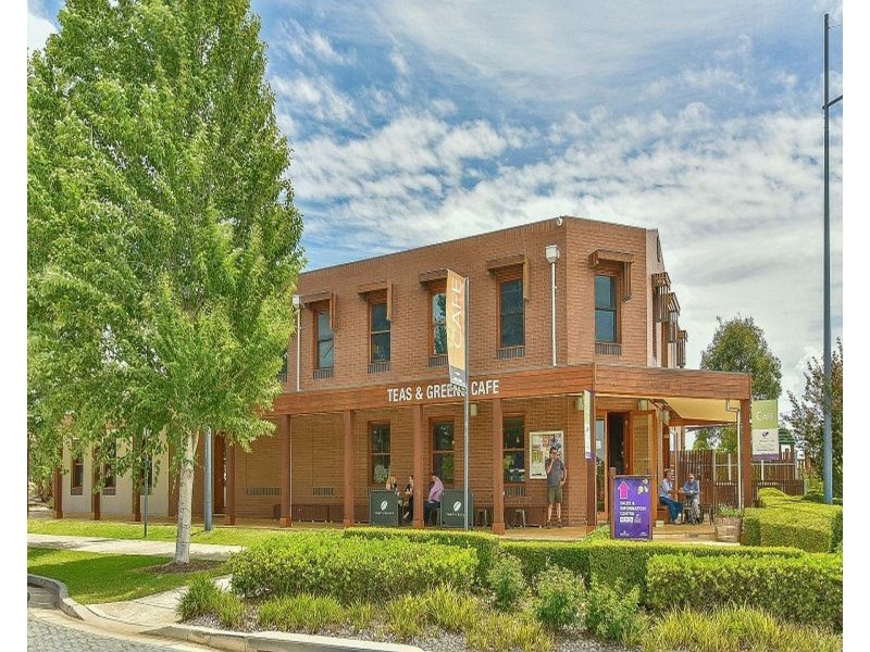 38 Balmoral Rise, Wilton NSW 2571