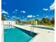 38 Balmoral Rise, Wilton NSW 2571