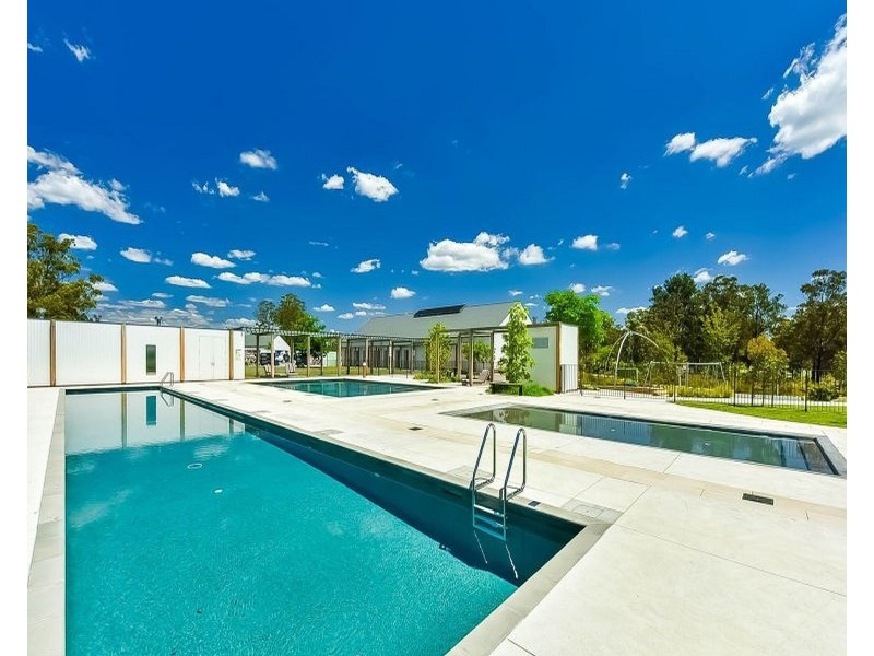 38 Balmoral Rise, Wilton NSW 2571
