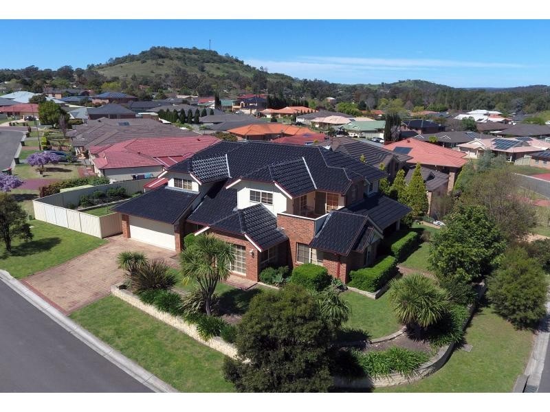 26 Hereford Way, Picton NSW 2571