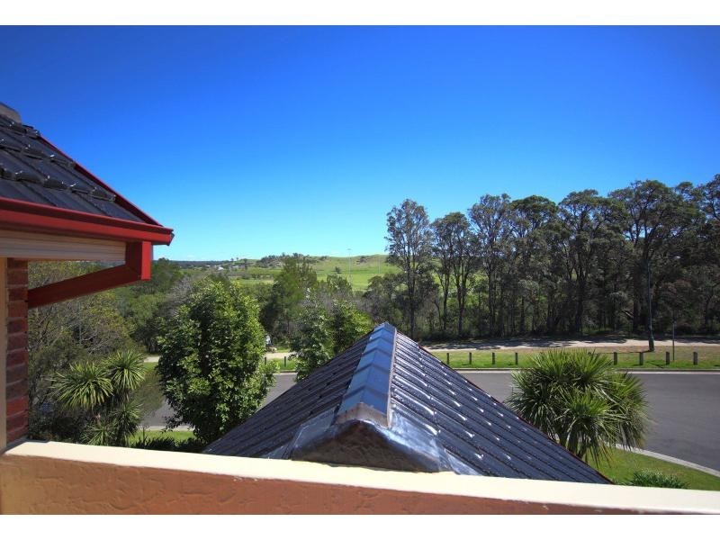 26 Hereford Way, Picton NSW 2571
