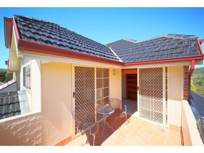 26 Hereford Way, Picton NSW 2571