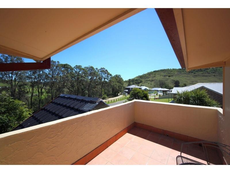 26 Hereford Way, Picton NSW 2571