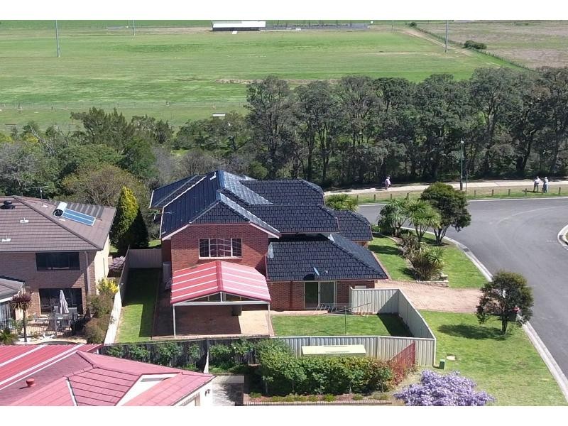 26 Hereford Way, Picton NSW 2571