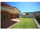 26 Hereford Way, Picton NSW 2571
