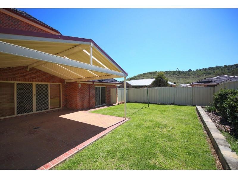 26 Hereford Way, Picton NSW 2571