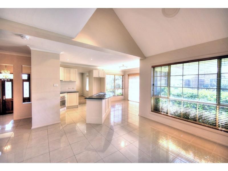 26 Hereford Way, Picton NSW 2571