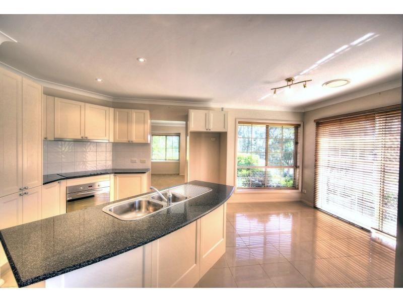 26 Hereford Way, Picton NSW 2571