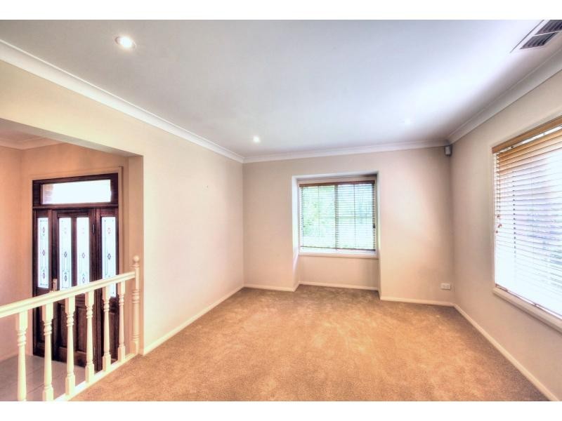 26 Hereford Way, Picton NSW 2571