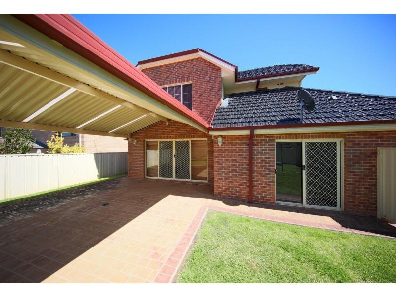 26 Hereford Way, Picton NSW 2571