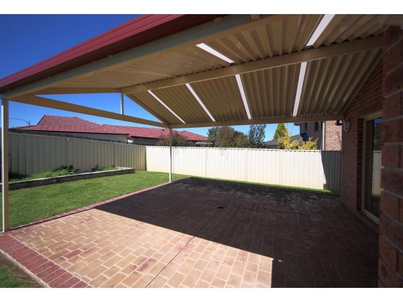 26 Hereford Way, Picton NSW 2571