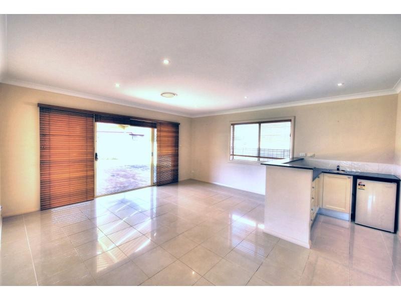 26 Hereford Way, Picton NSW 2571