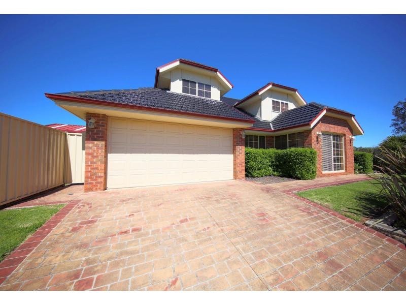 26 Hereford Way, Picton NSW 2571