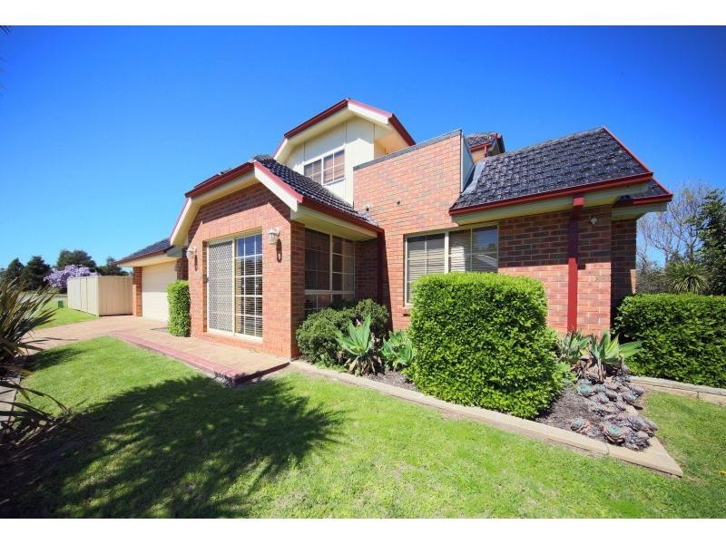 26 Hereford Way, Picton NSW 2571