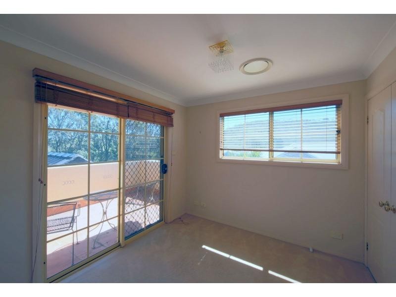 26 Hereford Way, Picton NSW 2571