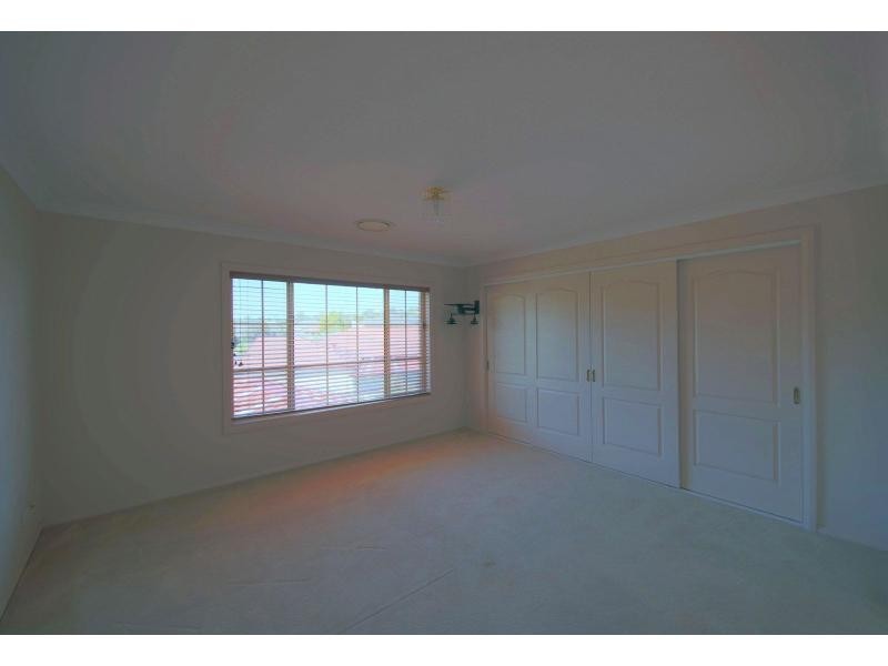 26 Hereford Way, Picton NSW 2571