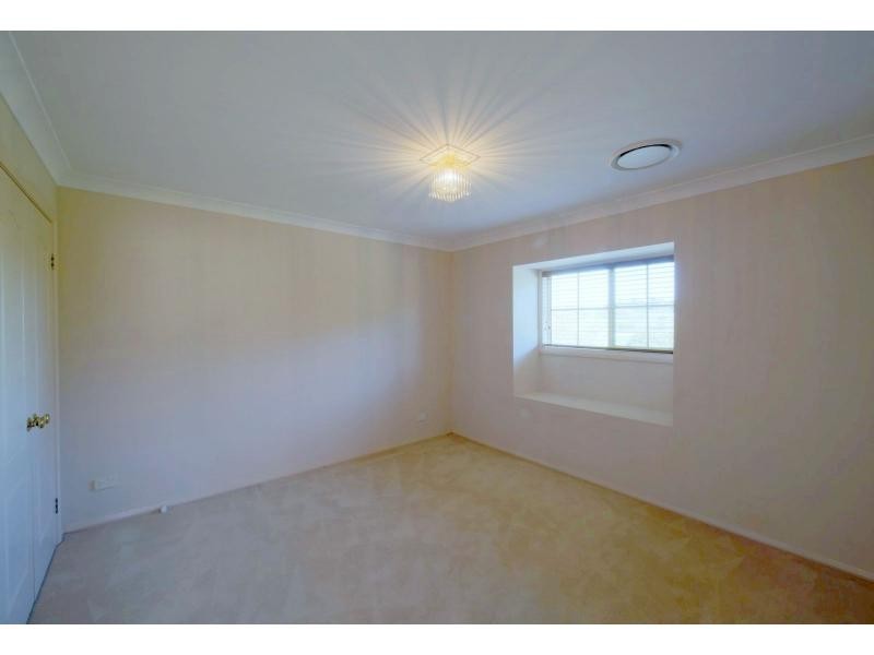 26 Hereford Way, Picton NSW 2571