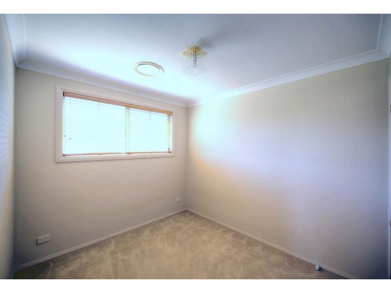 26 Hereford Way, Picton NSW 2571