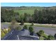 26 Hereford Way, Picton NSW 2571