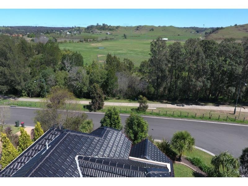 26 Hereford Way, Picton NSW 2571