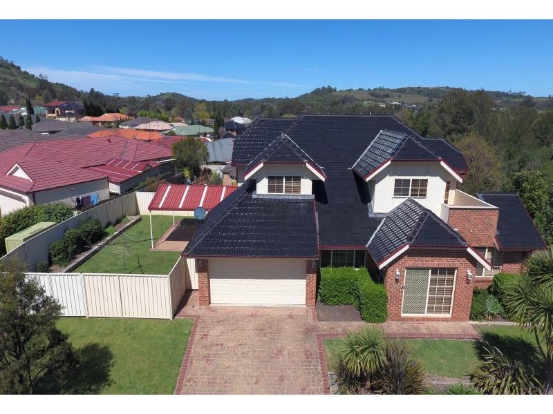 26 Hereford Way, Picton NSW 2571