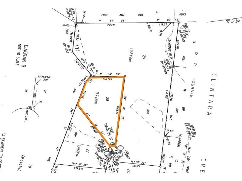 9 Crawford Creek Place, Razorback NSW 2571