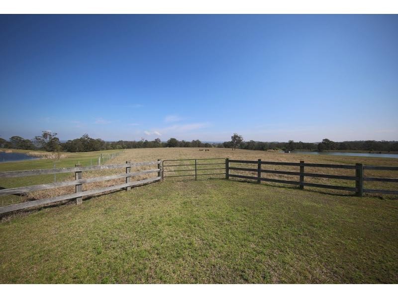 9 Crawford Creek Place, Razorback NSW 2571