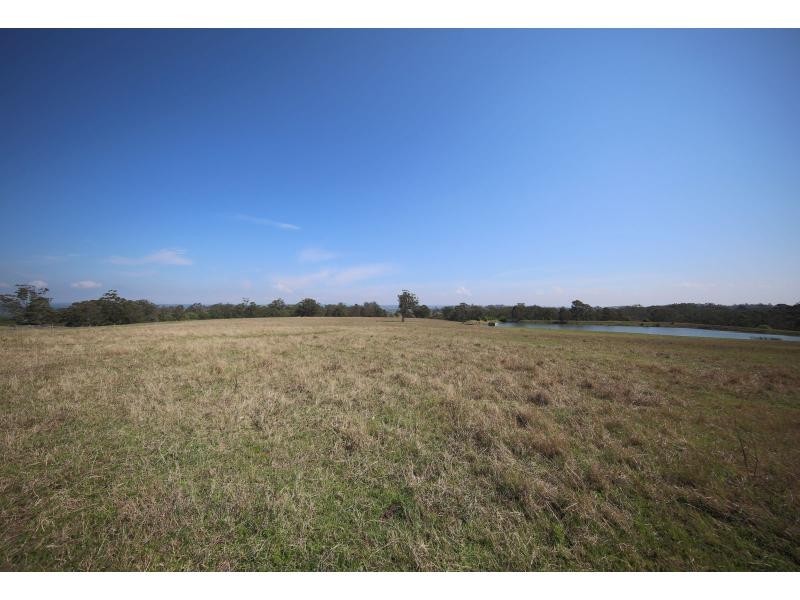 9 Crawford Creek Place, Razorback NSW 2571