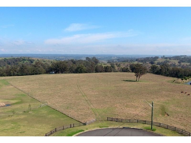 9 Crawford Creek Place, Razorback NSW 2571