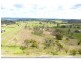 262 Donalds Range Road, Razorback NSW 2571