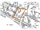 262 Donalds Range Road, Razorback NSW 2571