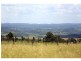 262 Donalds Range Road, Razorback NSW 2571
